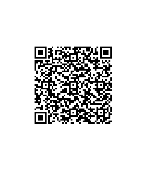 Ma QRCode_Thong bao dau gia 662_online.png